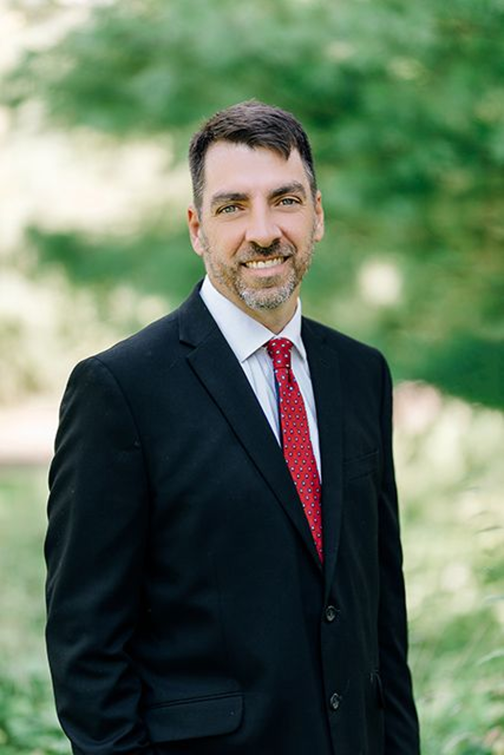 Steven Billington - Realtor in Solon, OH