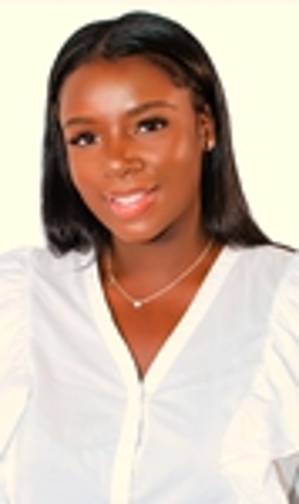 Cabrina Howard - Realtor in Philadelphia, PA