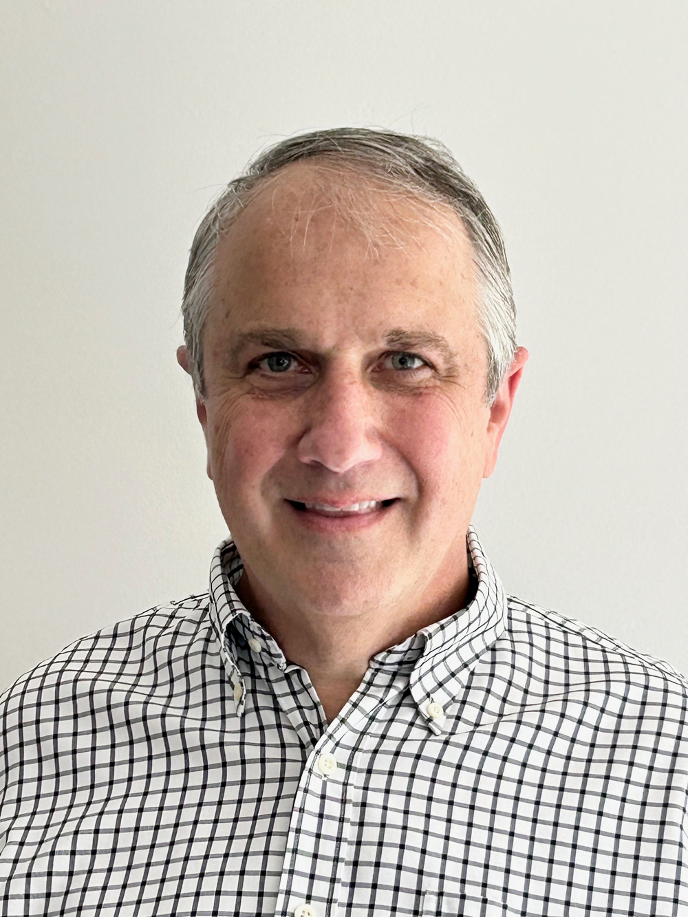 Steve Mack - Realtor in Cincinnati, OH