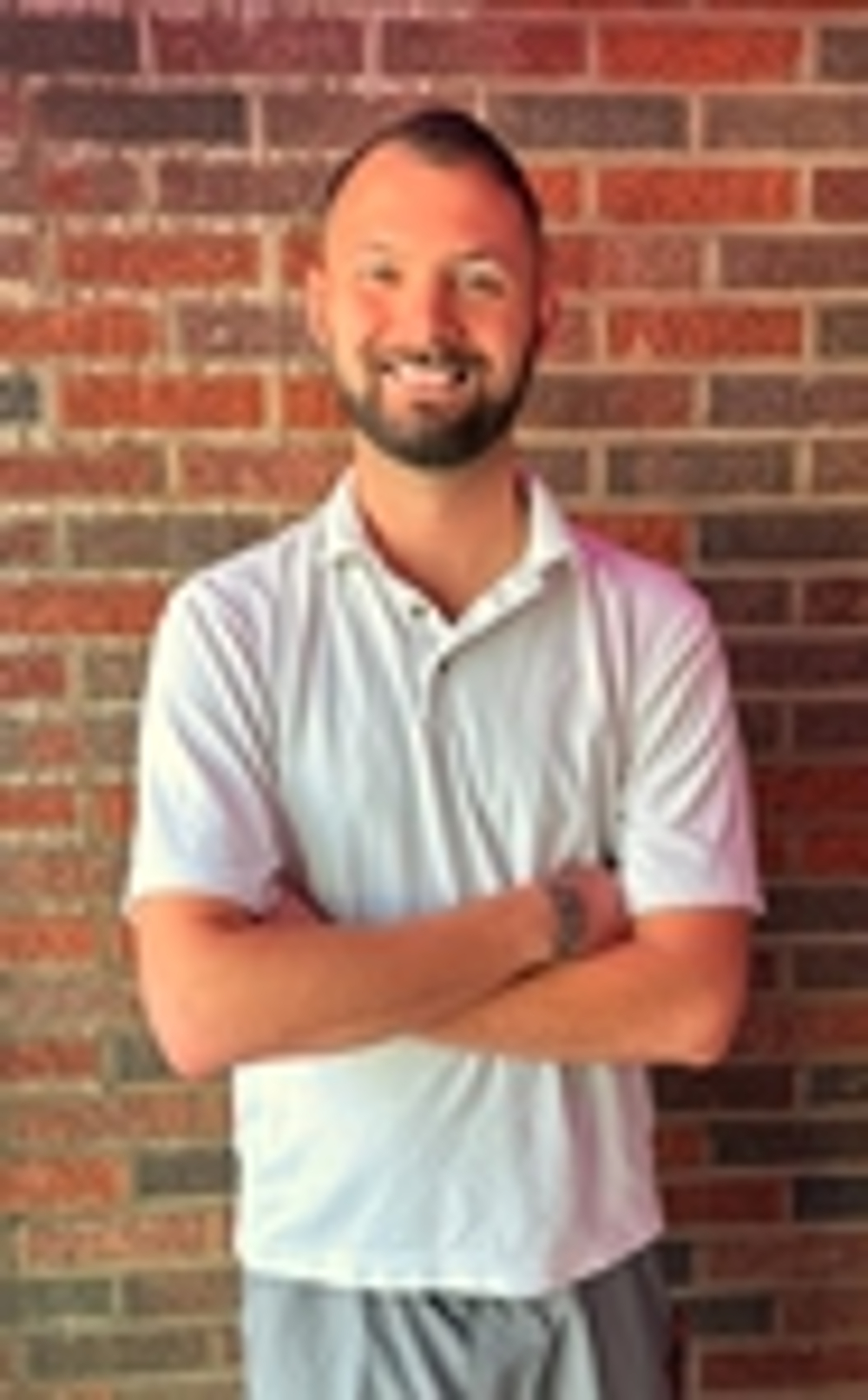 Chad Lee - Realtor in Canton, OH