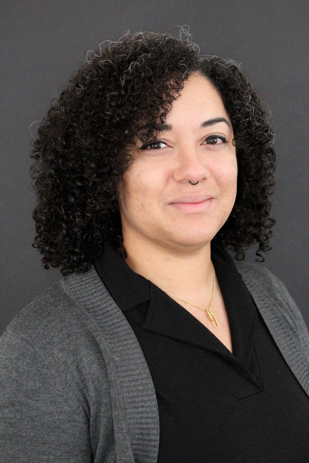 Jasmine Mangan - Realtor in Solon, OH