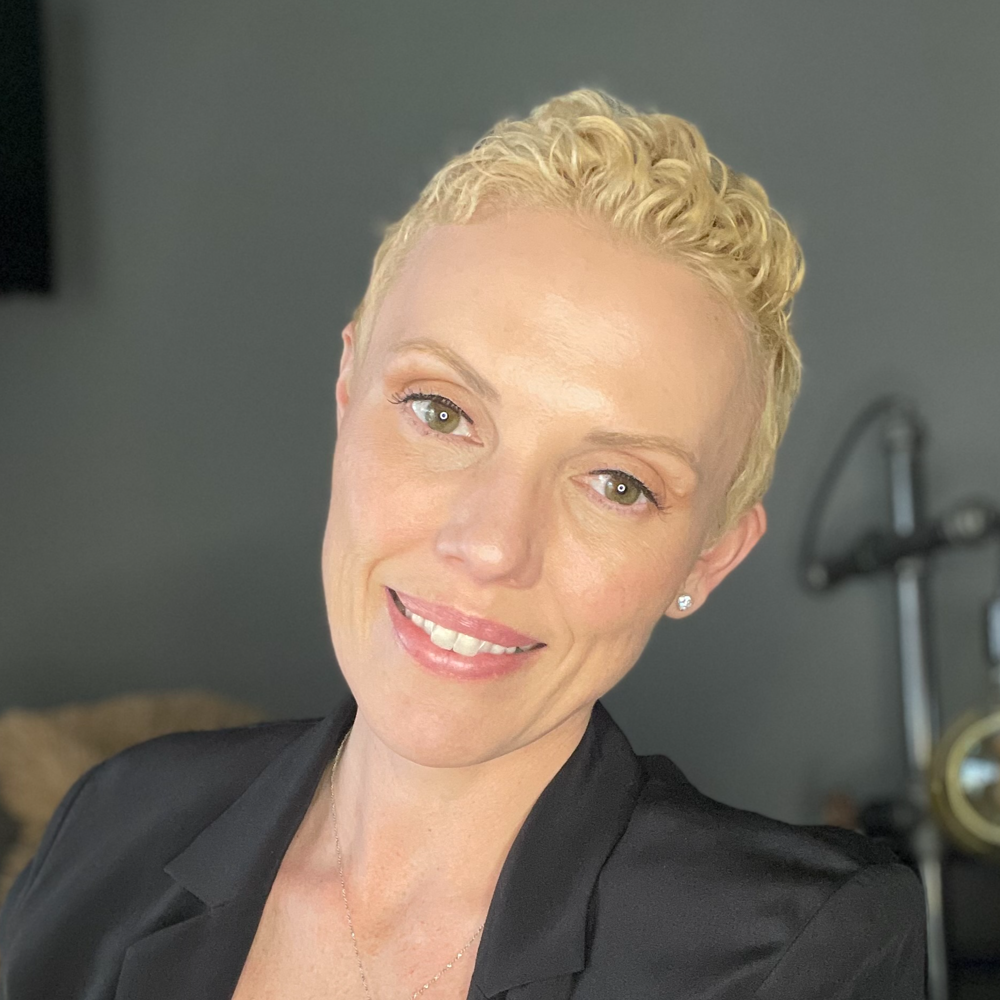 Amanda Howard - Realtor in Dublin, OH