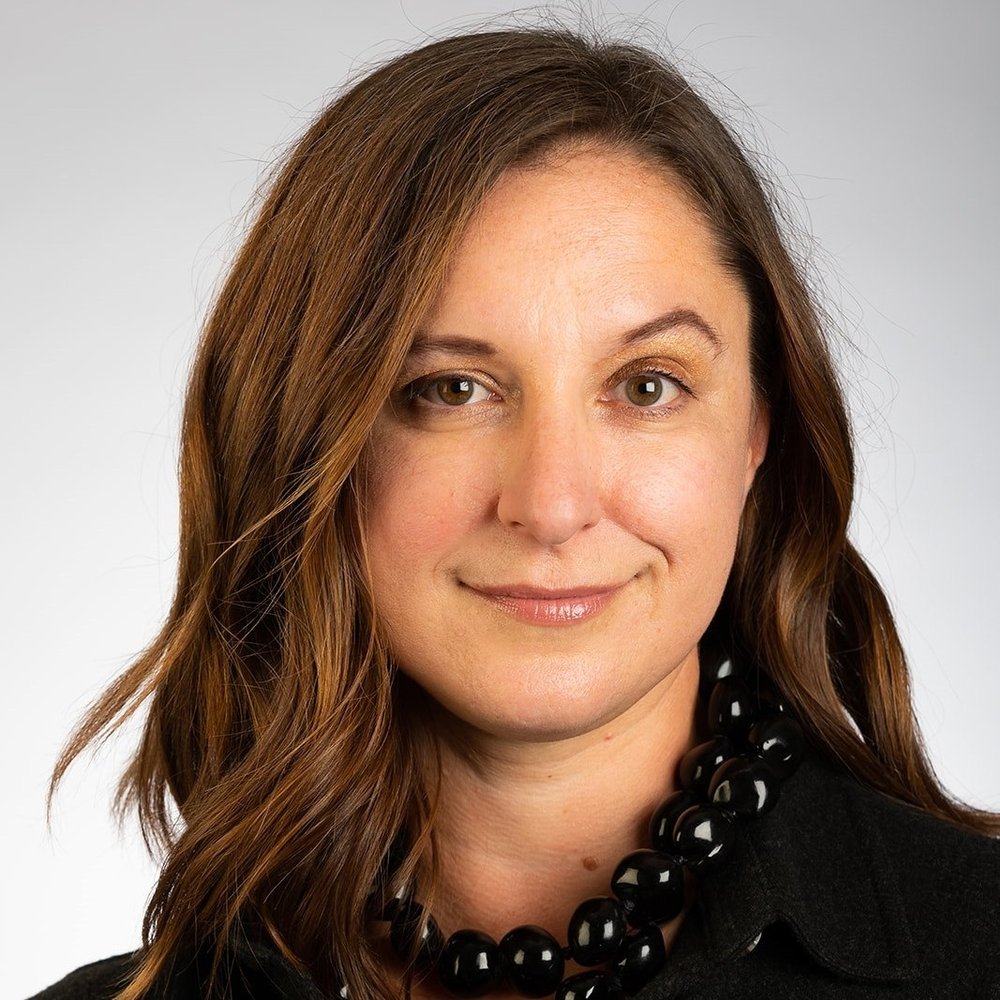 Ioanna Paraskevopoulos - Realtor in Cincinnati, OH