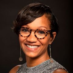 Erin Dorsey Robinson - Realtor in OH