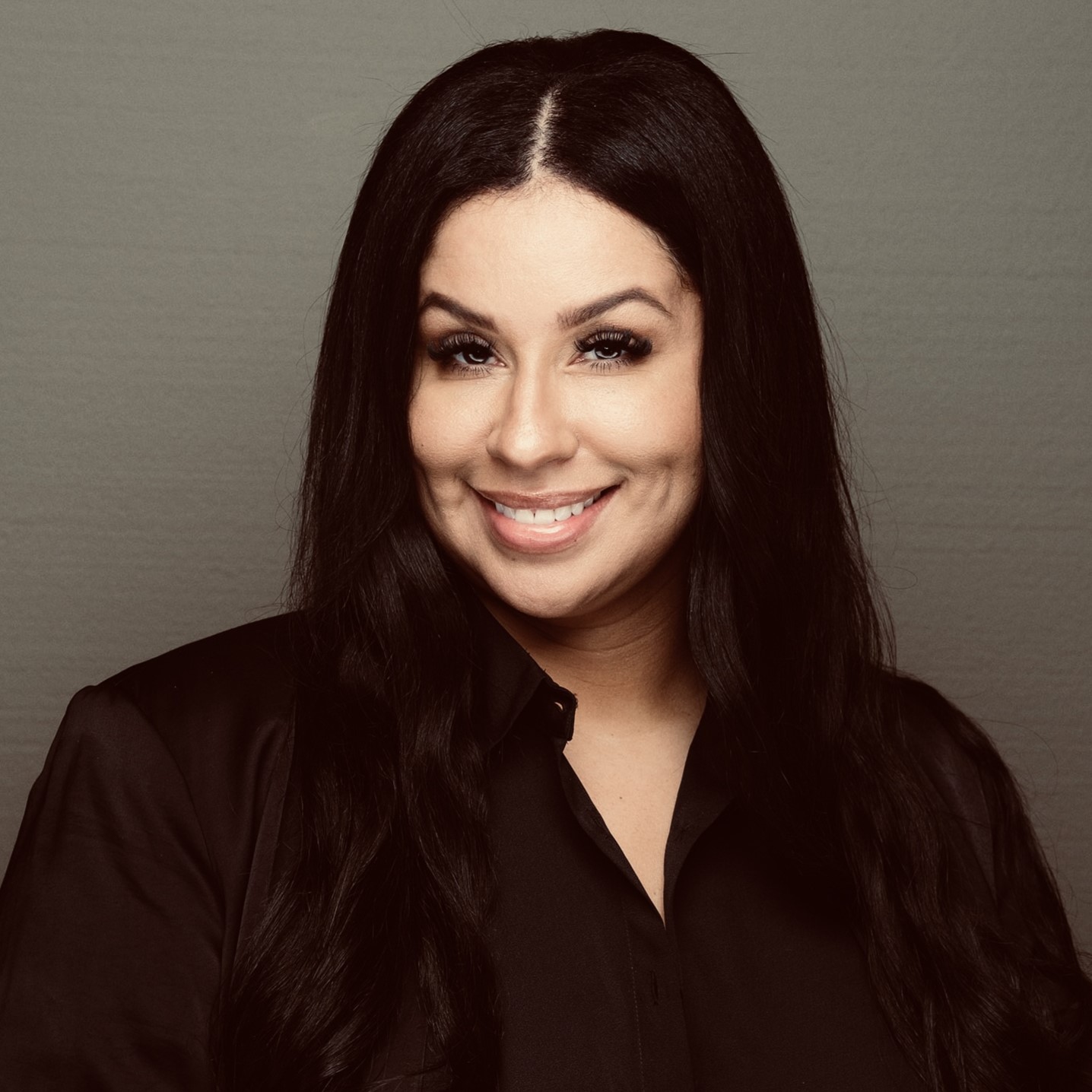 Megan Daniels - Realtor in OR
