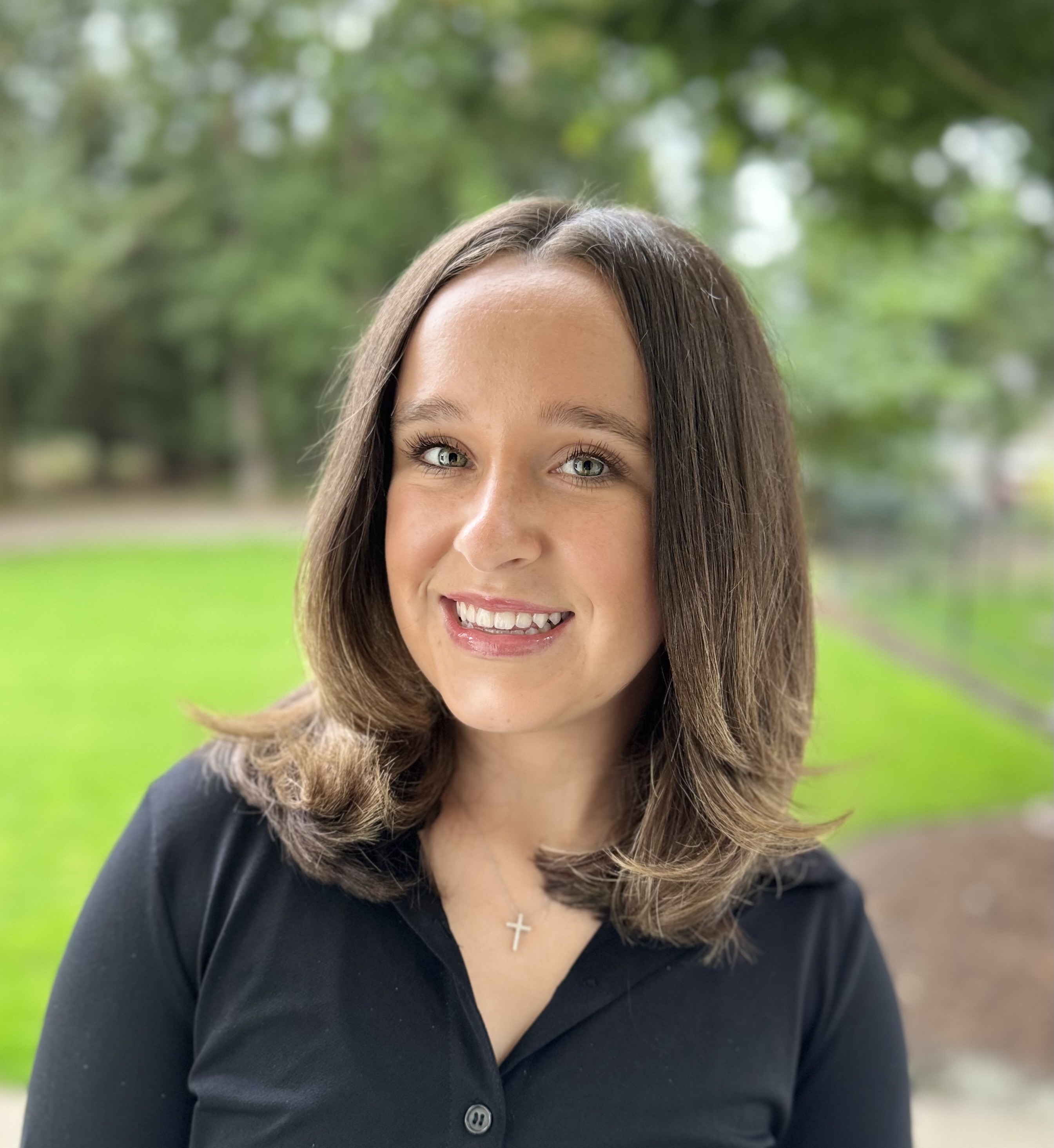 Bella Waite - Realtor in OR