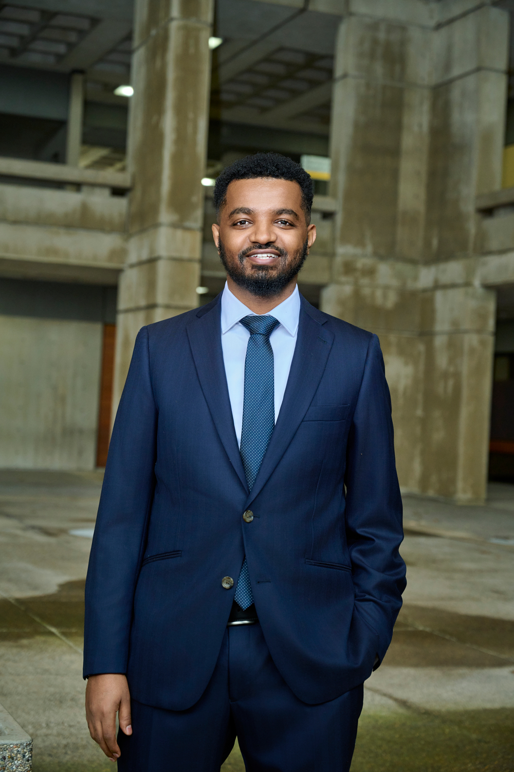 Wakjira Alamu - Realtor in Clackamas, OR