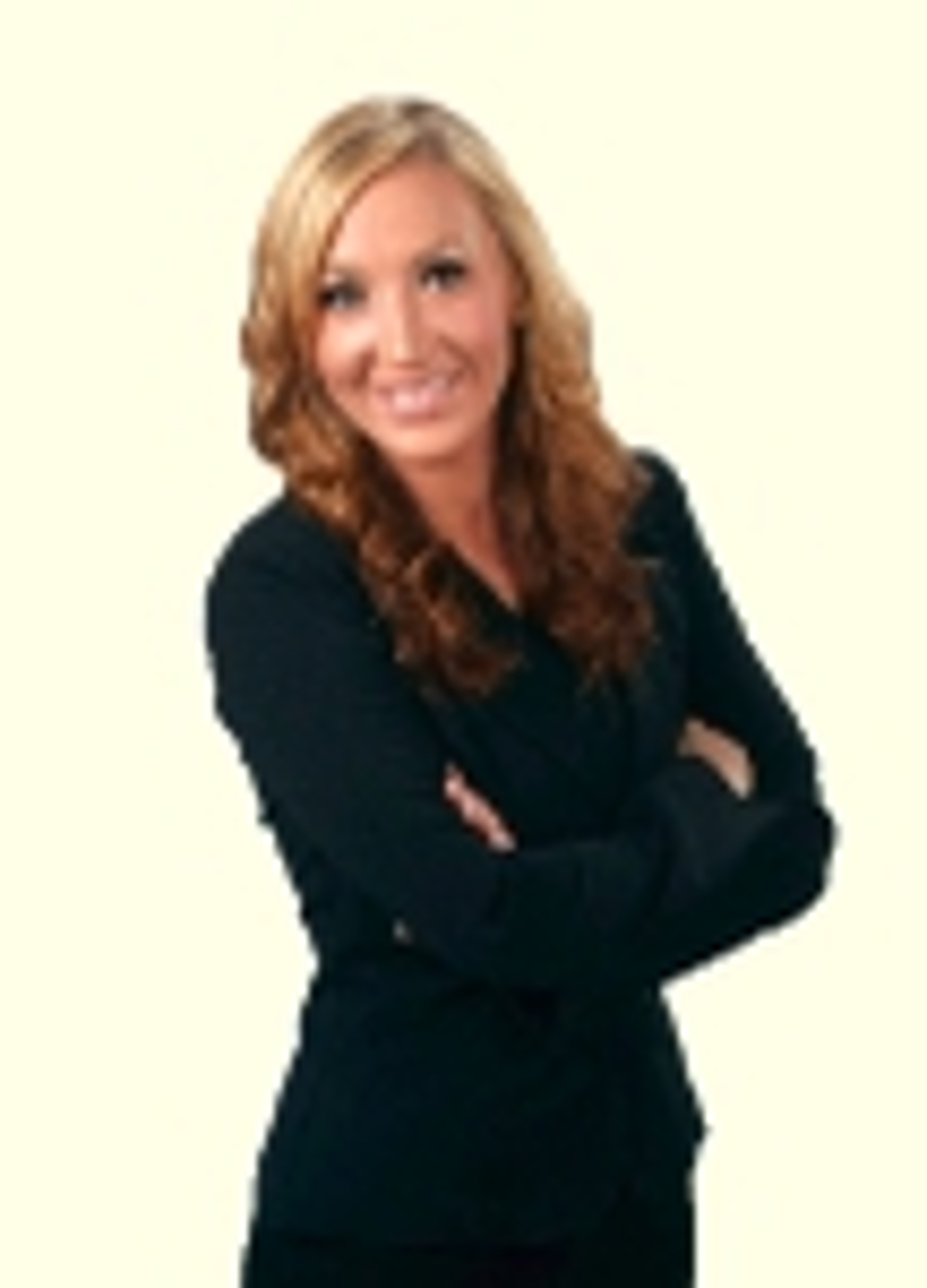 Sara Greufe - Realtor in Eugene, OR