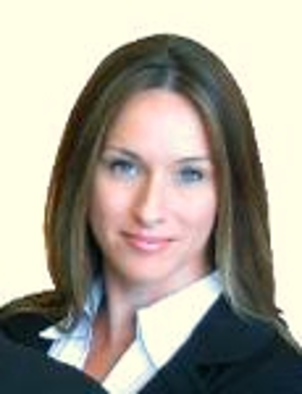 Carolyn Sadle - Realtor in Portland, OR