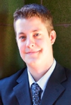 Tyler Reel - Realtor