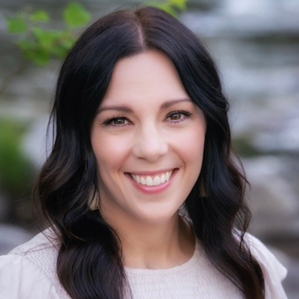 Jennifer Carter - Realtor in Clackamas, OR