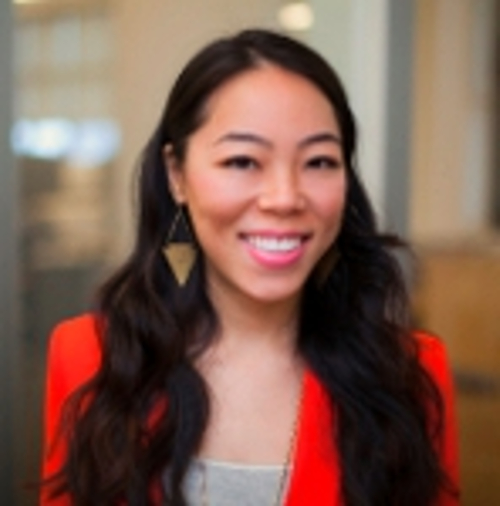 Kay Matsuyama - Realtor in Stroudsburg, PA