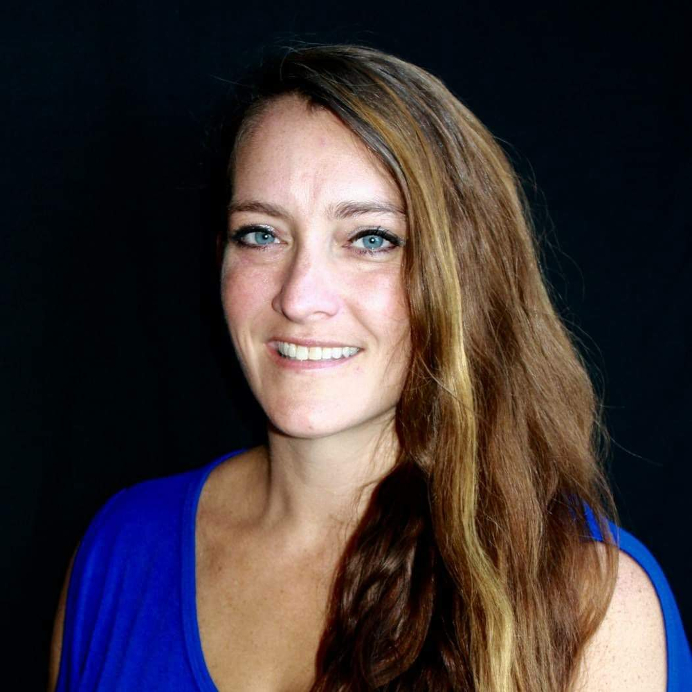 Charity Burhart - Realtor in Bend, OR