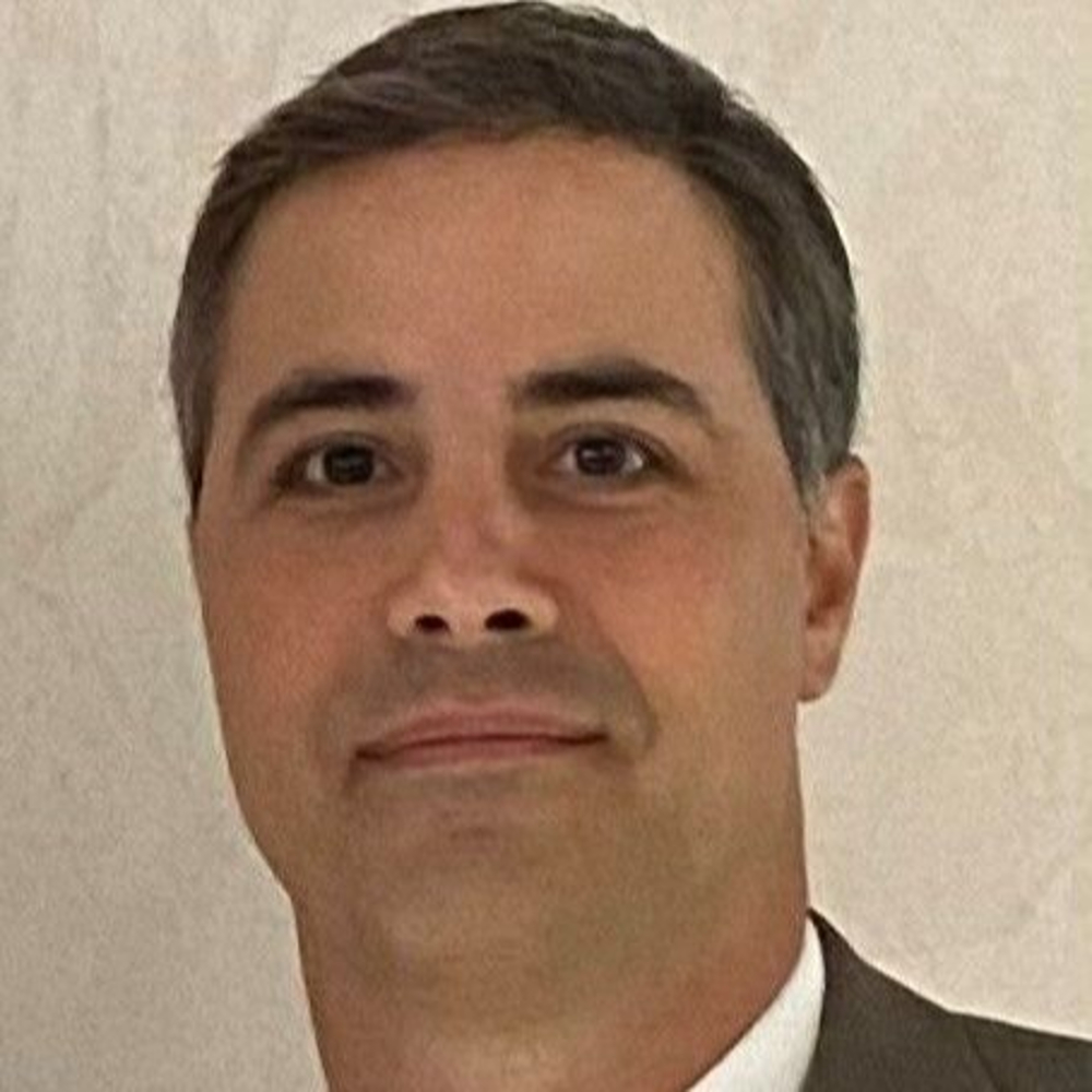 Steven Onesti - Realtor in Philadelphia, PA