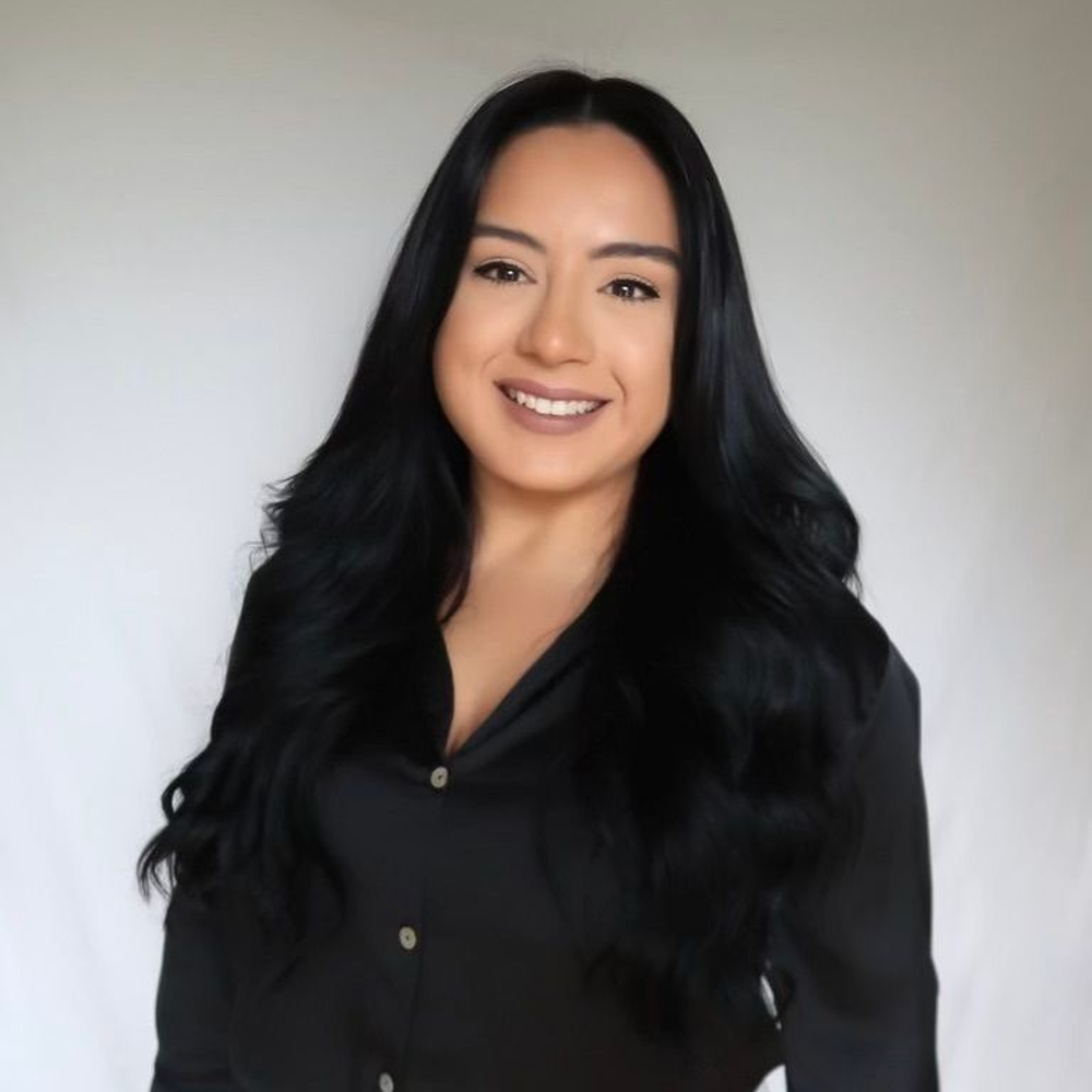 Michelle Marin - Realtor in Bethlehem, PA