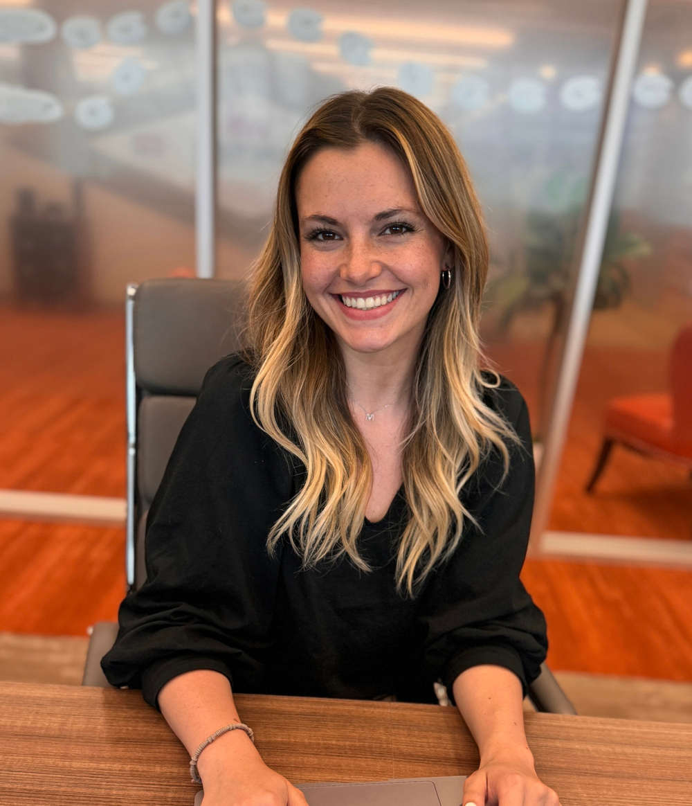Madison Stevens - Realtor in Collegeville, PA
