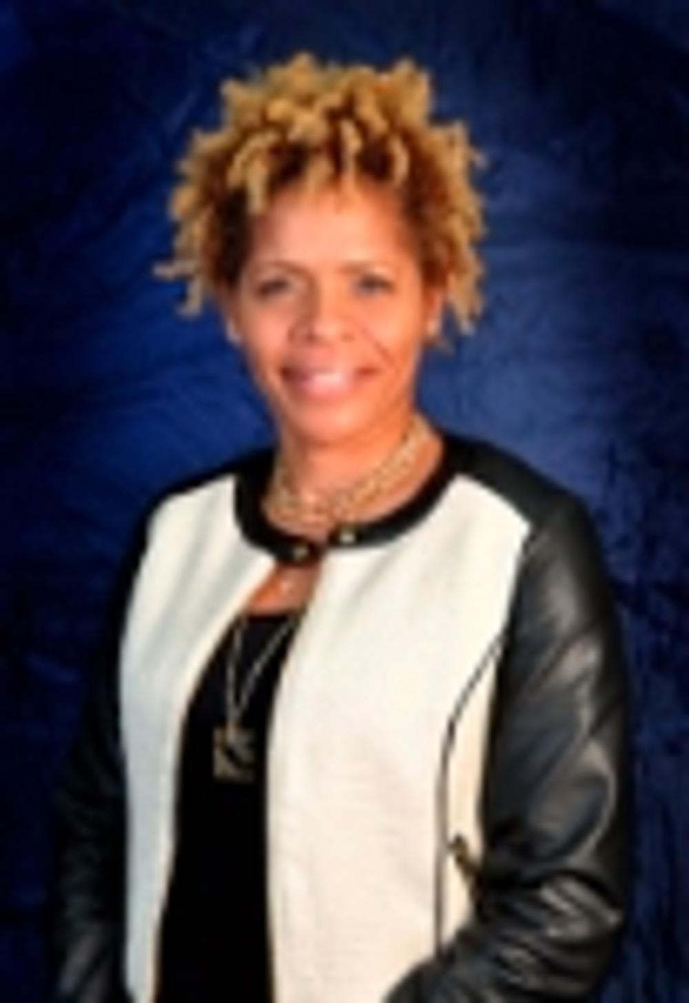 Robin Coleman - Realtor in Cleveland, OH