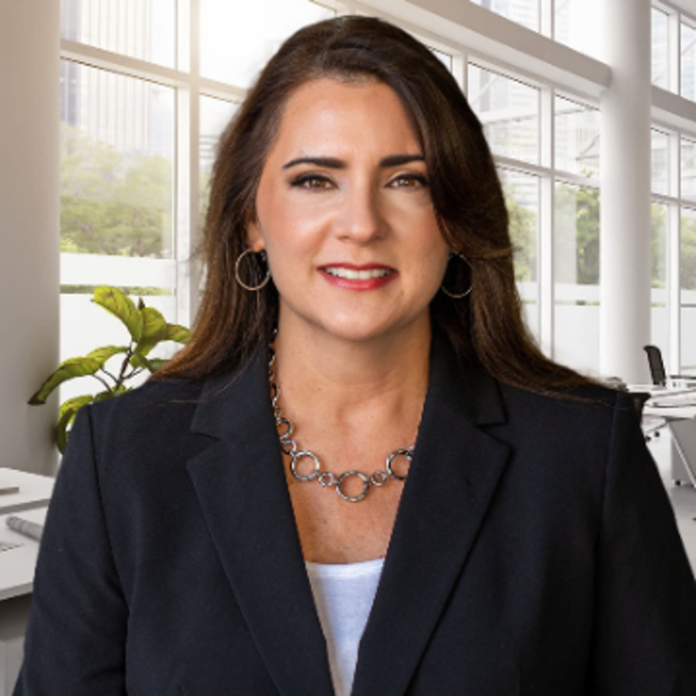 Sharon Flinn - Realtor in Exton, PA