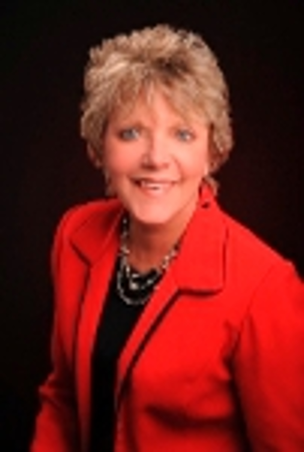 Renee Musat - Realtor in Westlake, OH