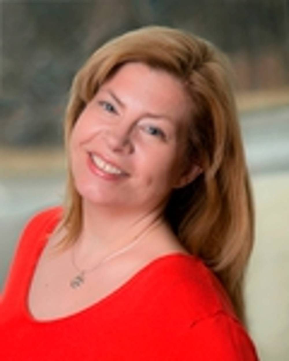 Victoria Meadows - Realtor in Cincinnati, OH