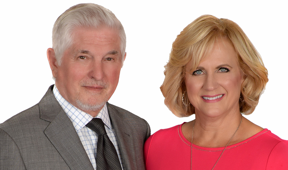 Donna Montgomery - Realtor in Stow, OH