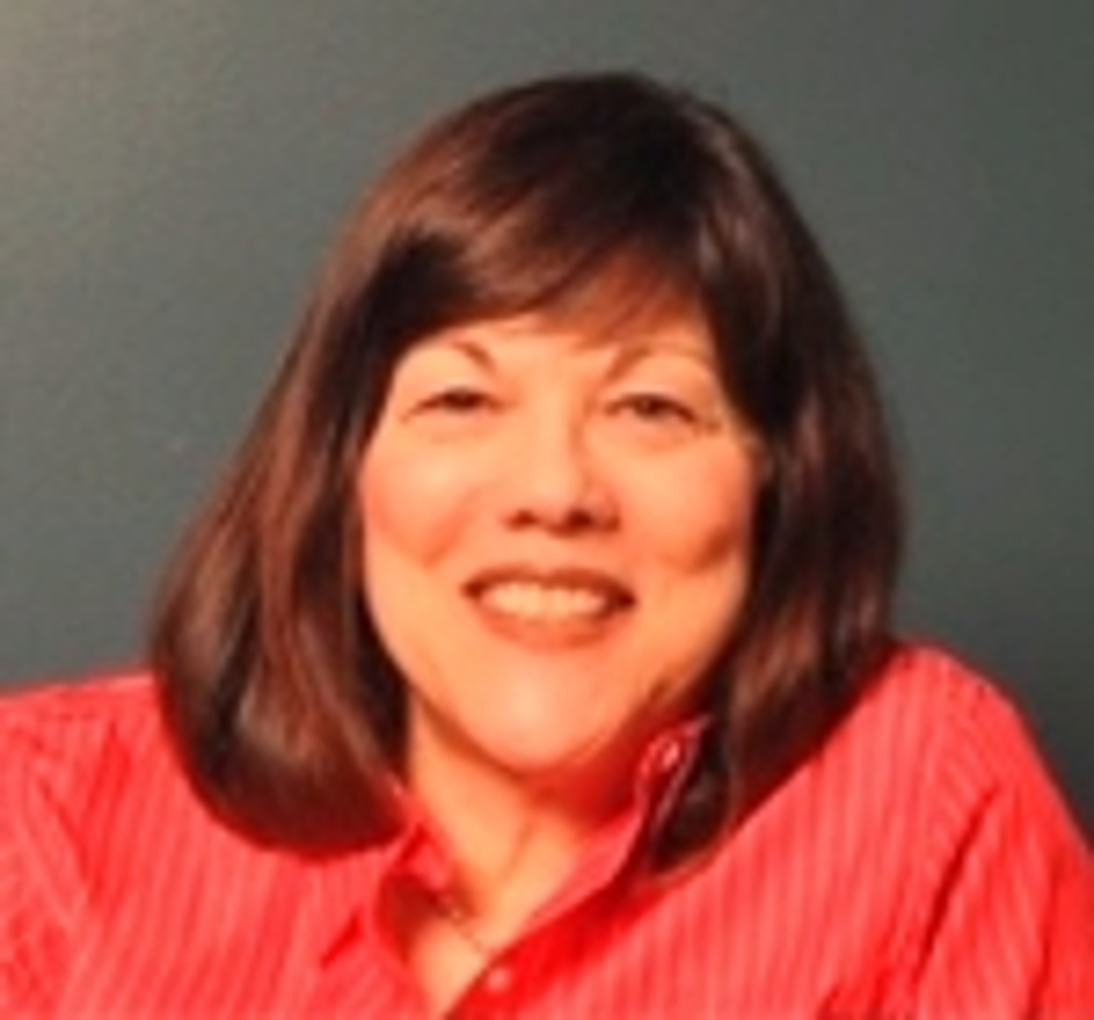 Audrey Elder - Realtor in West Chester, OH