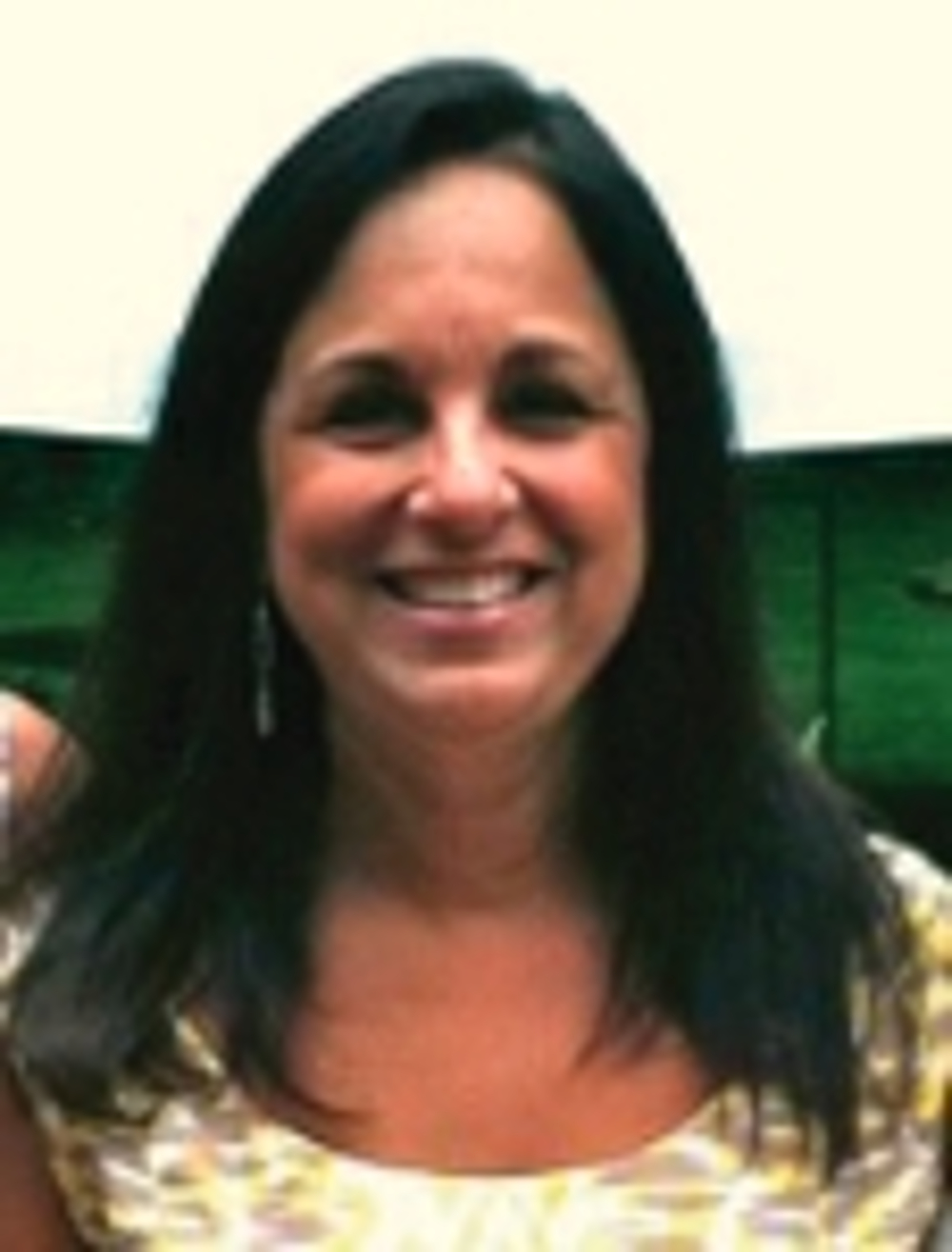 Rosemarie Ryan - Realtor in Cleveland, OH