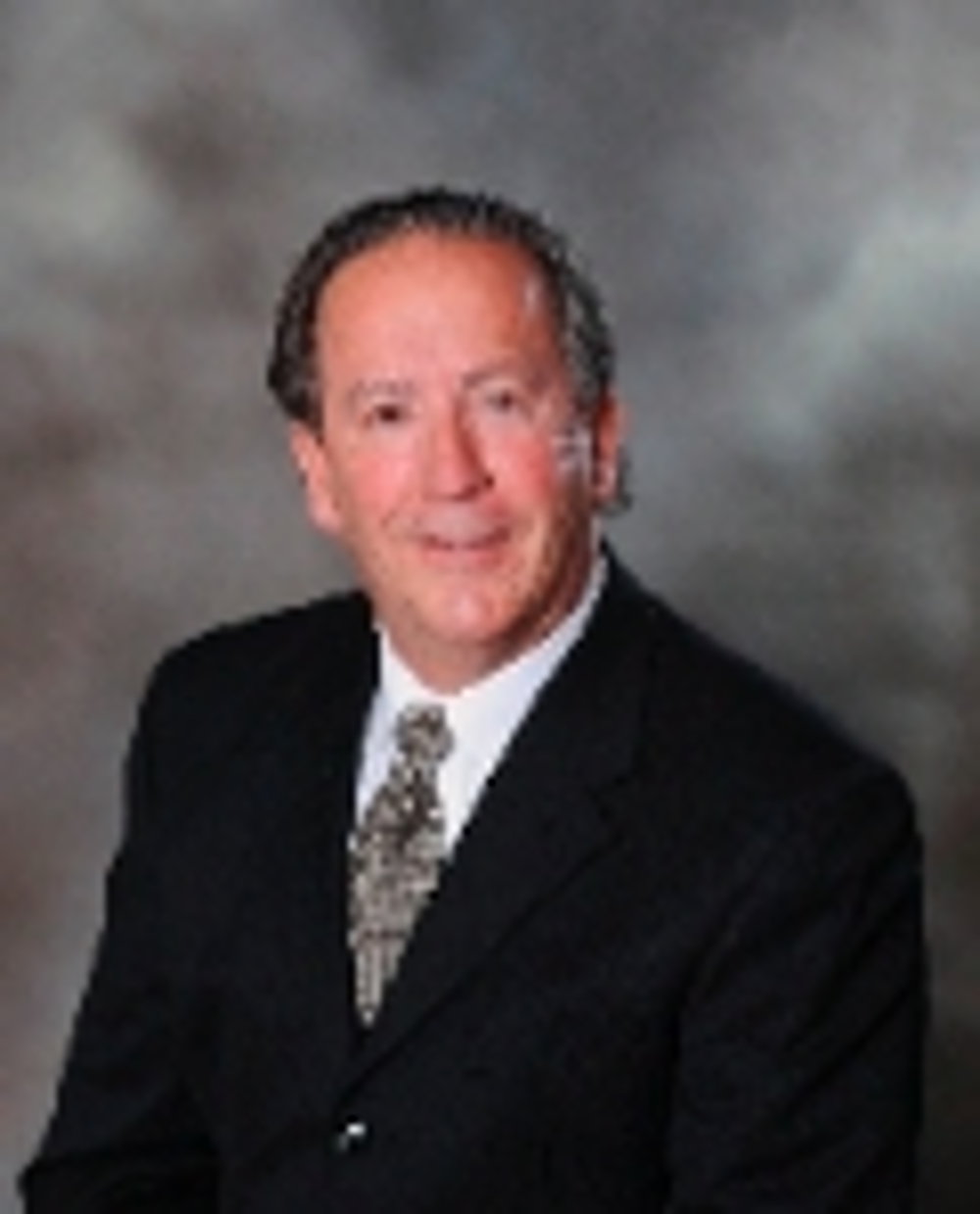 Gary Lowry - Realtor in Stow, OH