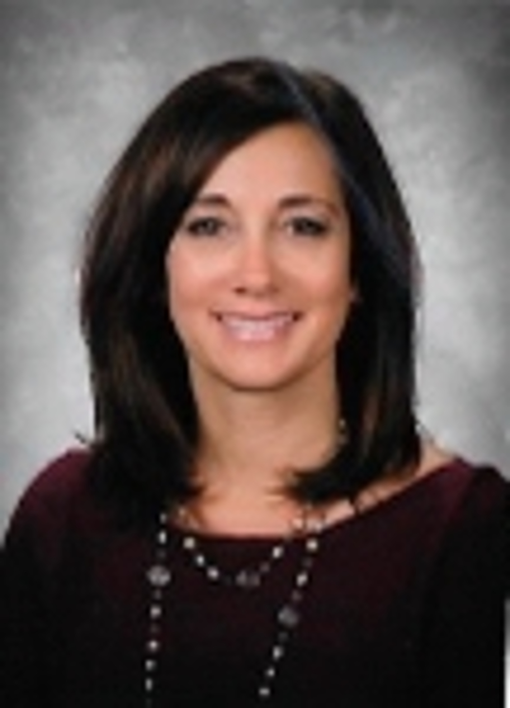 Rosemarie Mercurio - Realtor in Cleveland, OH