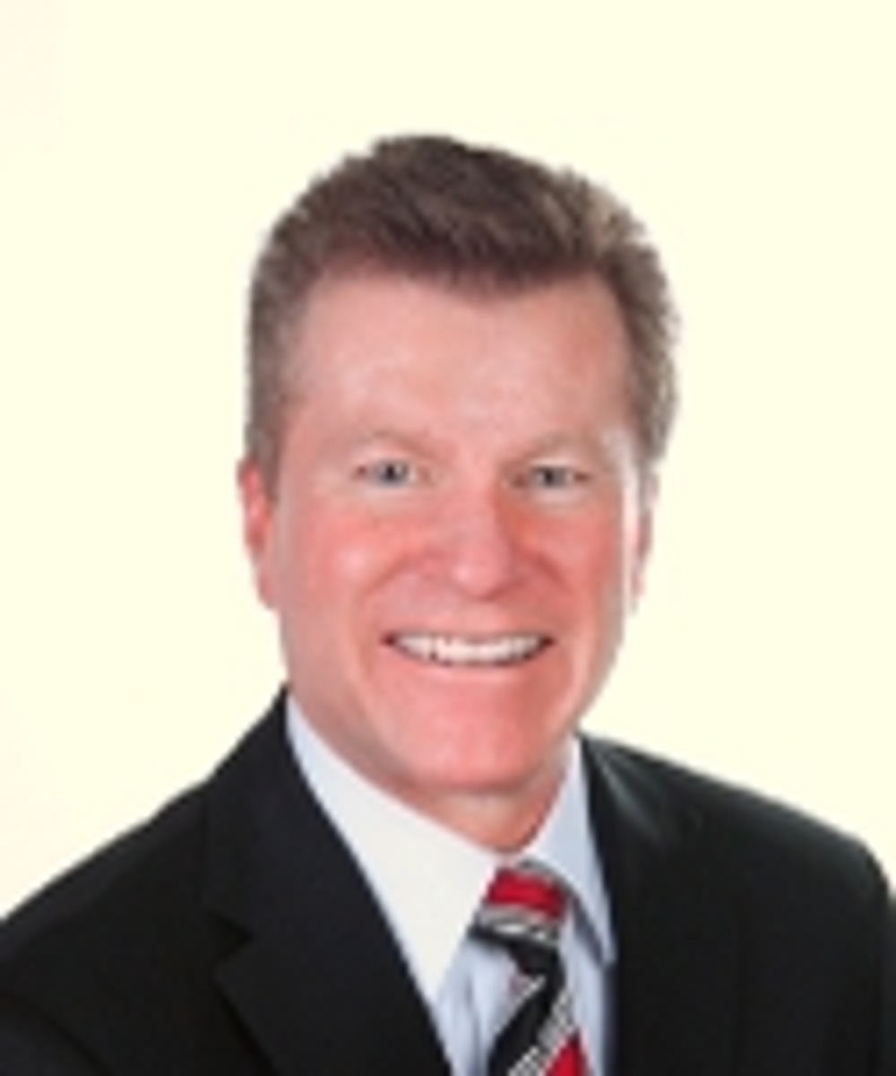 Skip Koesterman - Realtor in Cincinnati, OH
