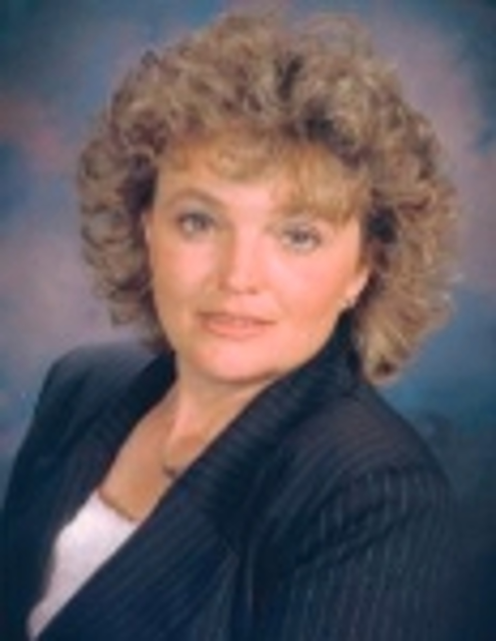 Lisa Owings - Realtor in Bend