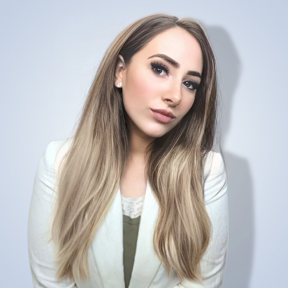 Jessica Hydes - Realtor in Medford, OR
