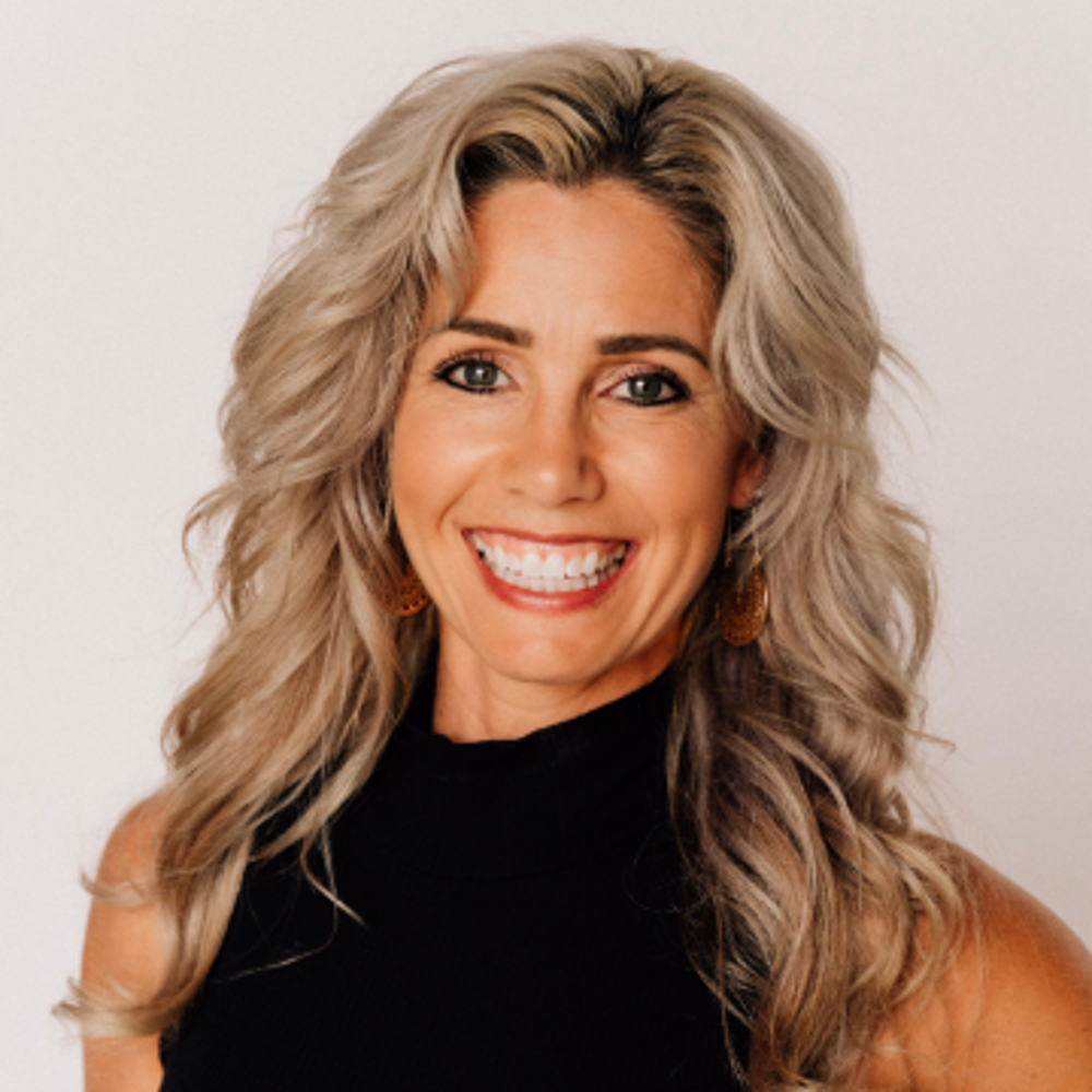 Kelsey Jackson - Realtor in Albany, OR