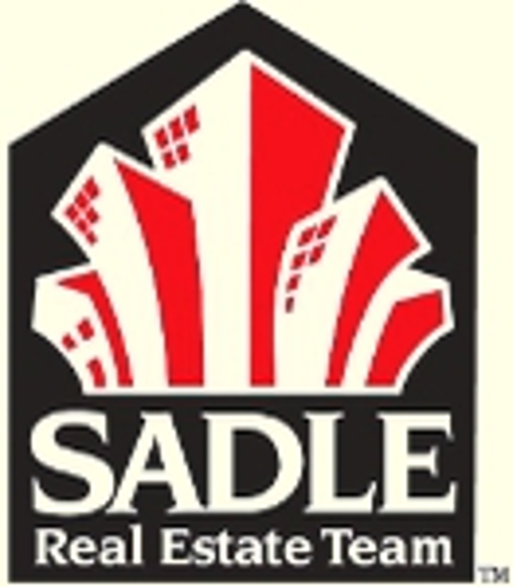 Rick Sadle - Realtor in Portland, OR