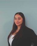 Isabella Sanchez - Realtor in OR