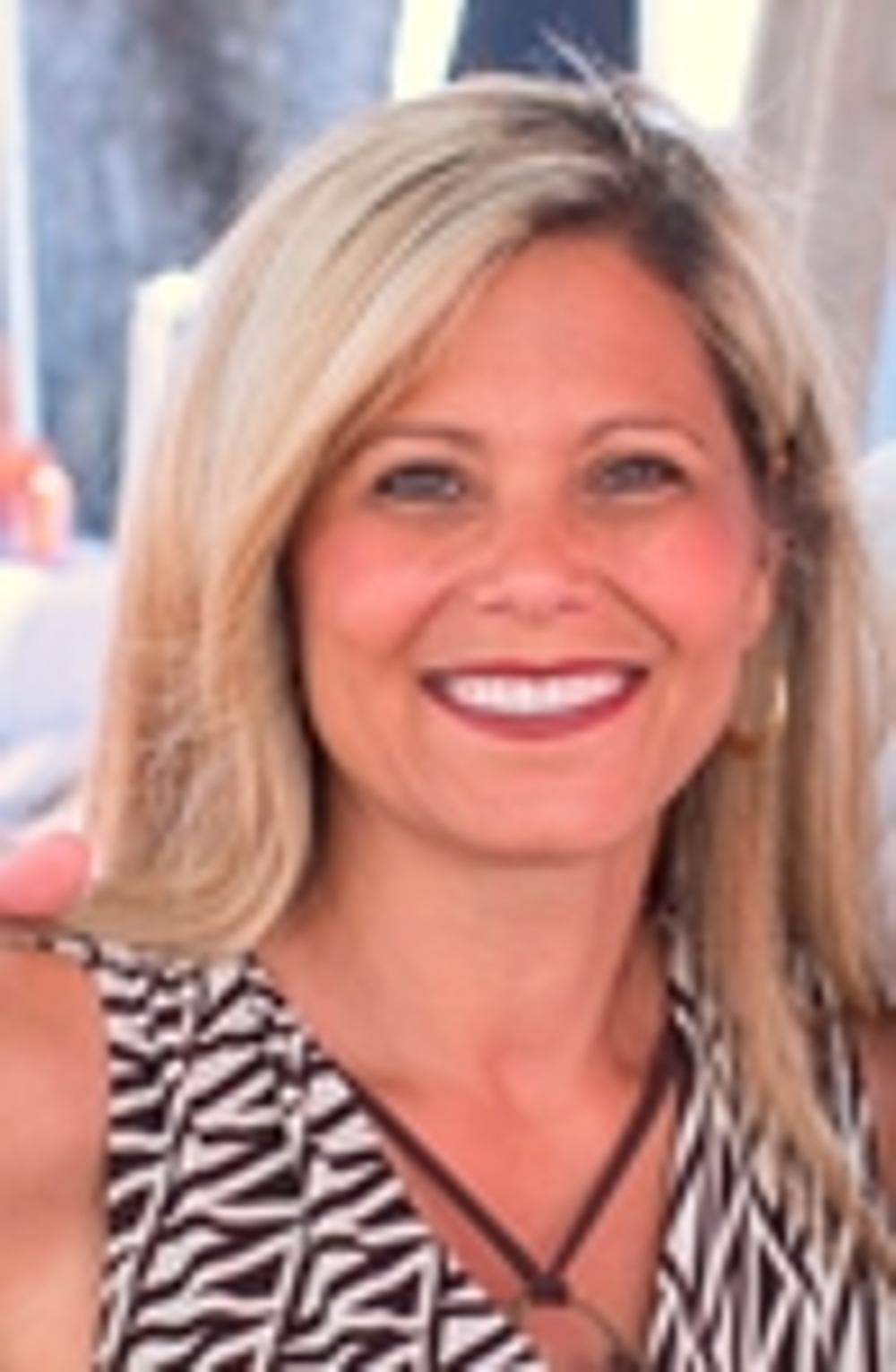 Tami Liesy - Realtor in Portland, OR