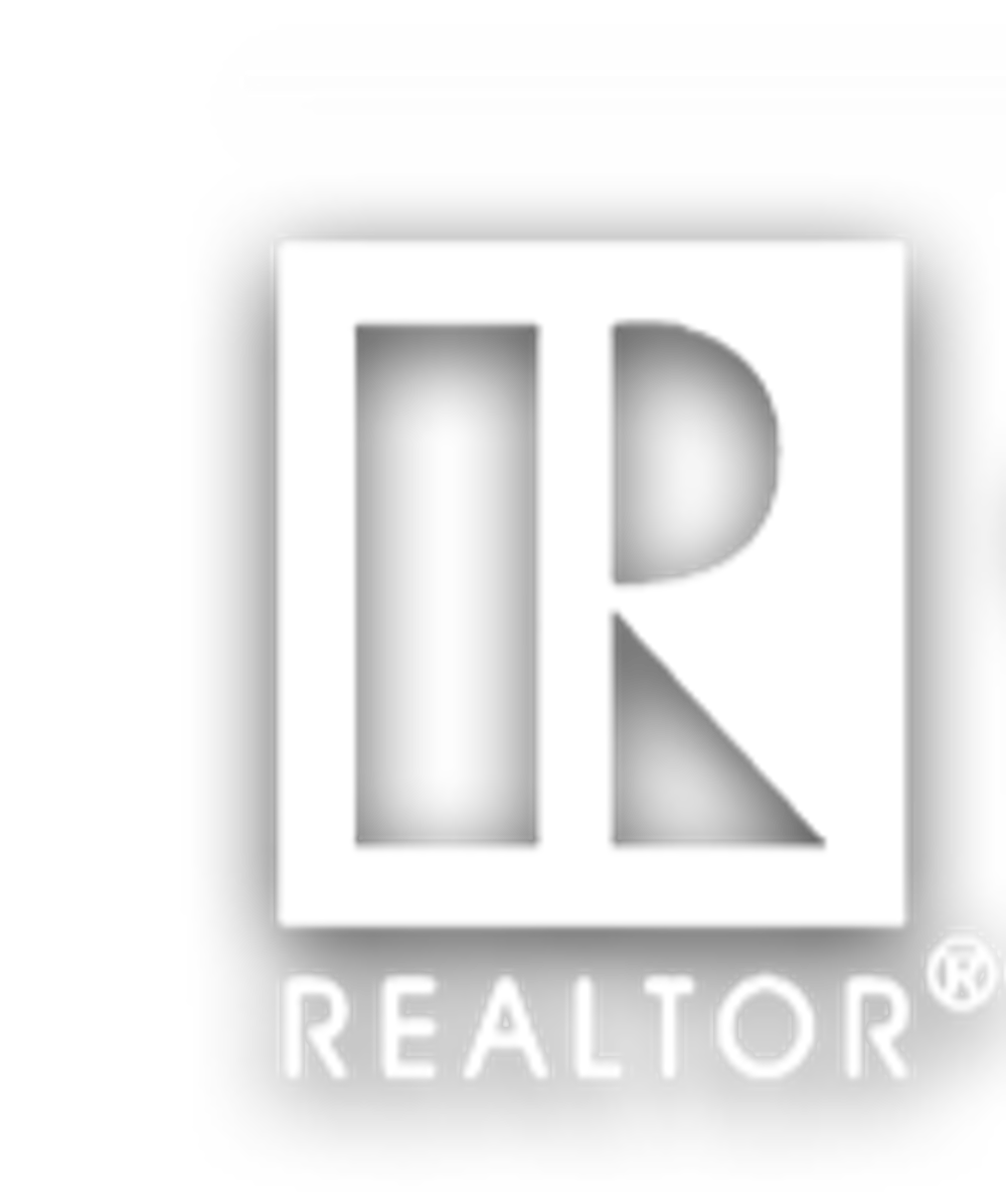 Donovan Kindell - Realtor in Albany, OR