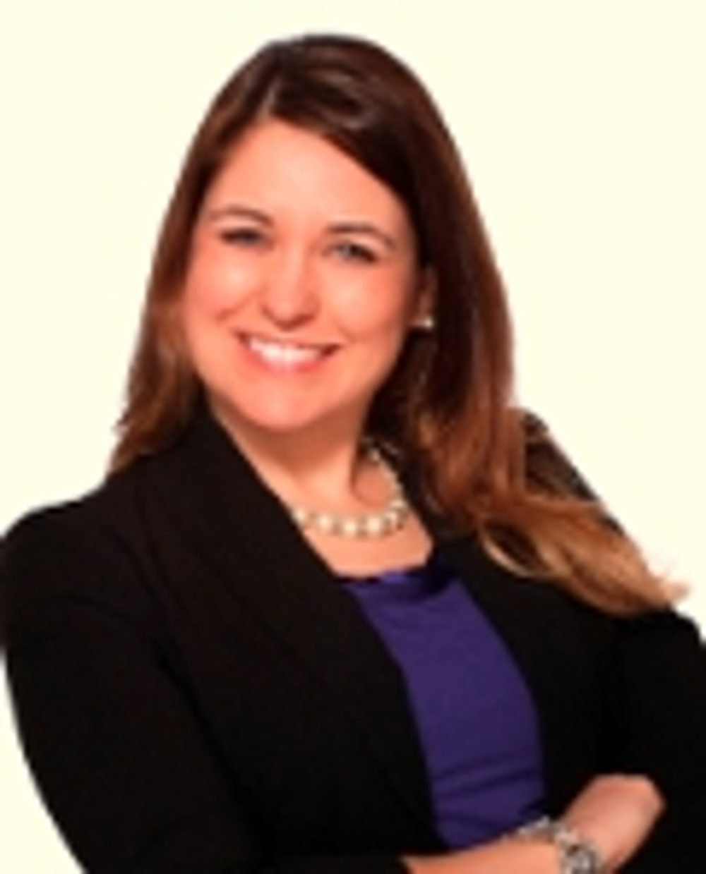 Michelle Payne - Realtor
