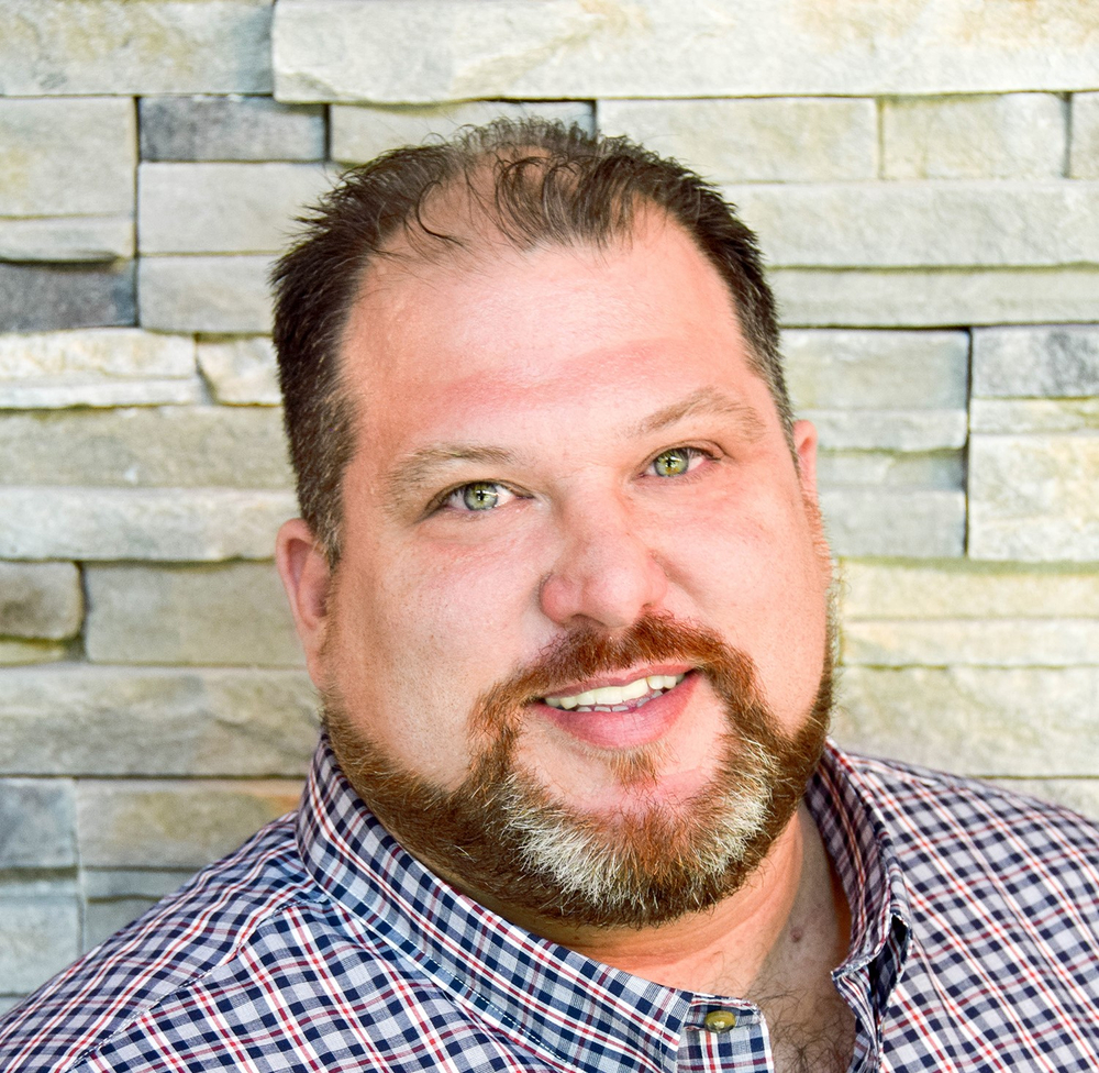 Greg Demaestri - Realtor in Hillsboro, OR