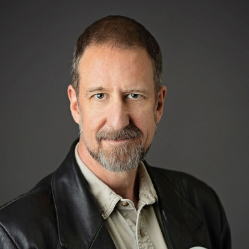 Nathan Good - Realtor in Portland, OR