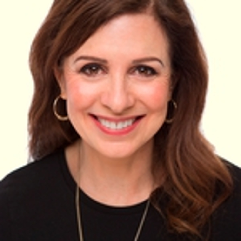 Carolyn Kaleel - Realtor in Portland, OR