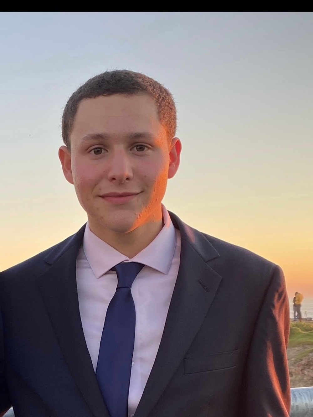 Niccolo Cetani - Realtor in Hillsboro, OR