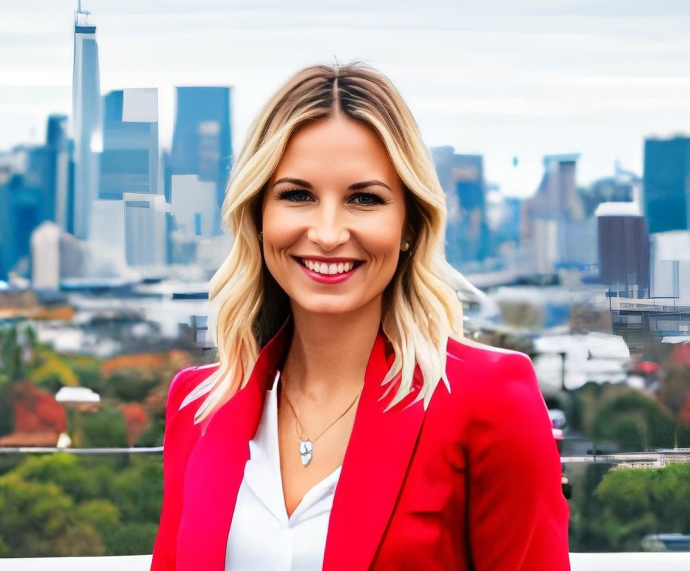 Nicole Heinonen - Realtor in Portland, OR