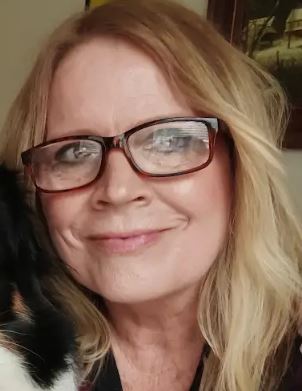 Karen Blake - Realtor in OR