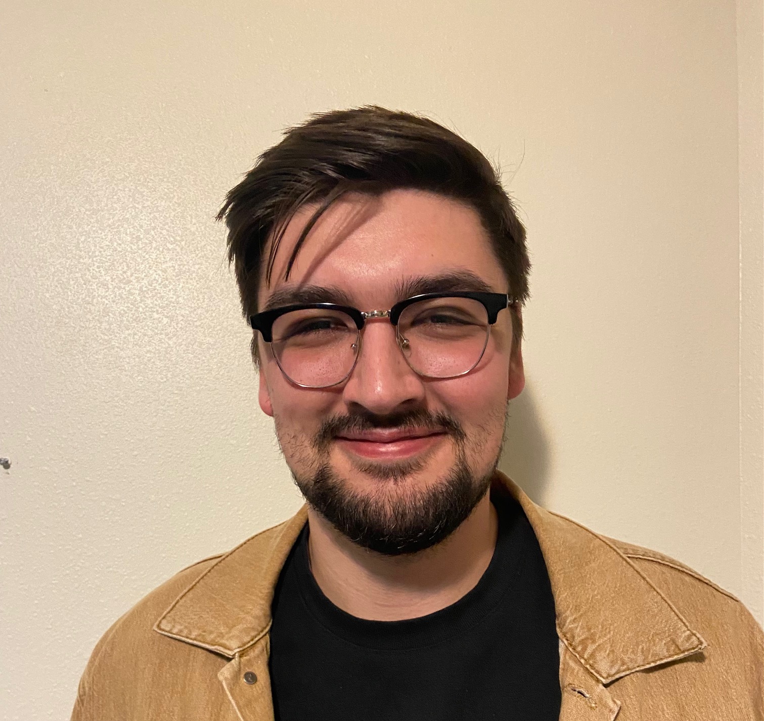 Sage Holck Luke - Realtor in OR