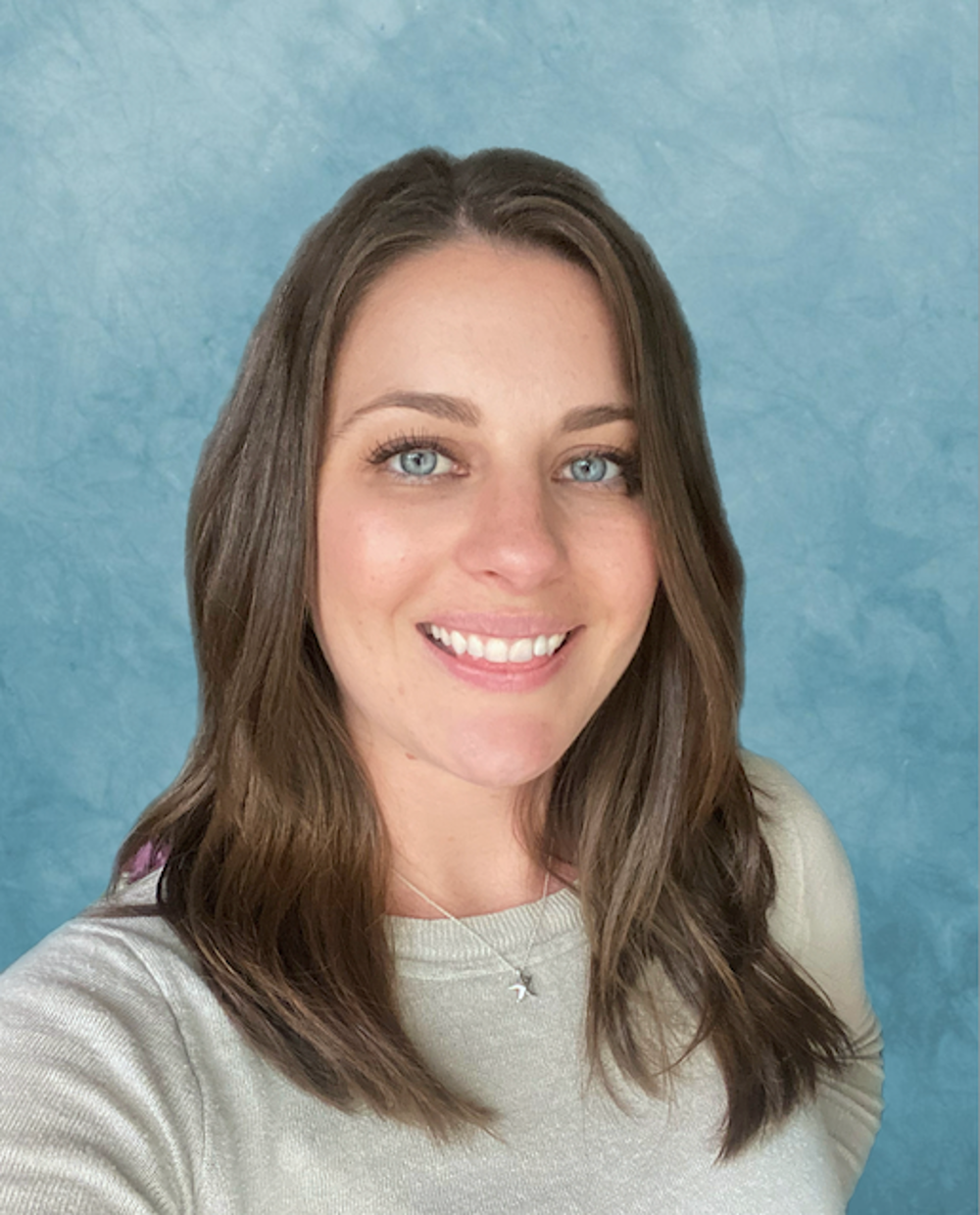 Allie Cashen - Realtor in OR