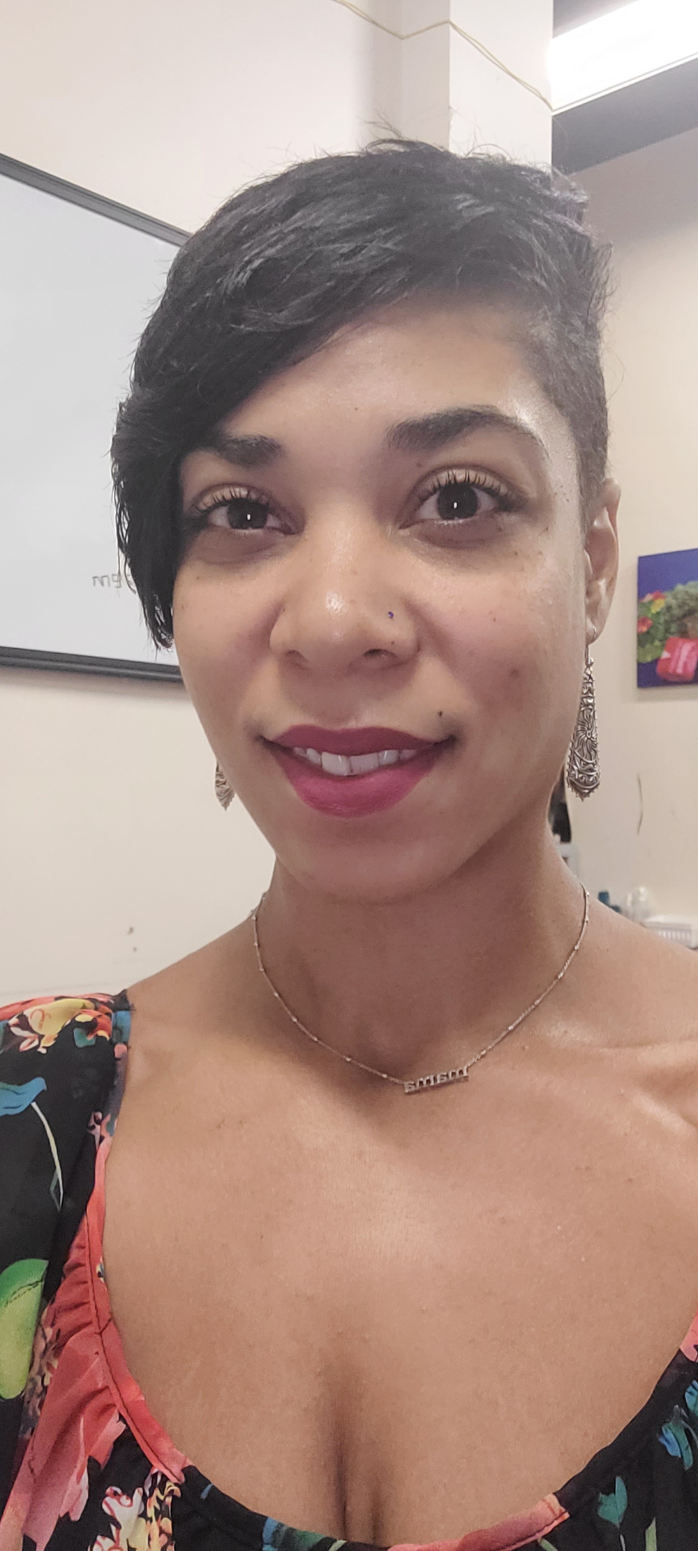 Lexi Benedict - Realtor in Norman, OK