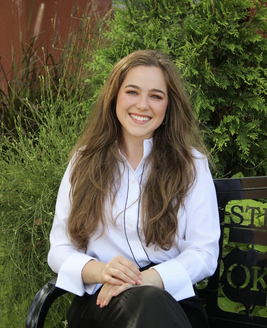 Jeffrie O'Neal - Realtor in OK