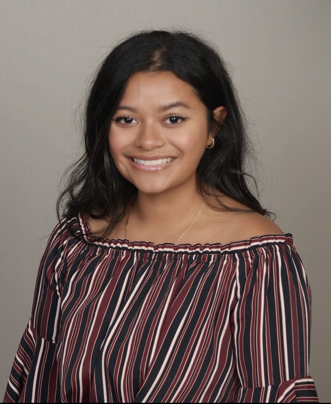 Jazmine Reoung - Realtor
