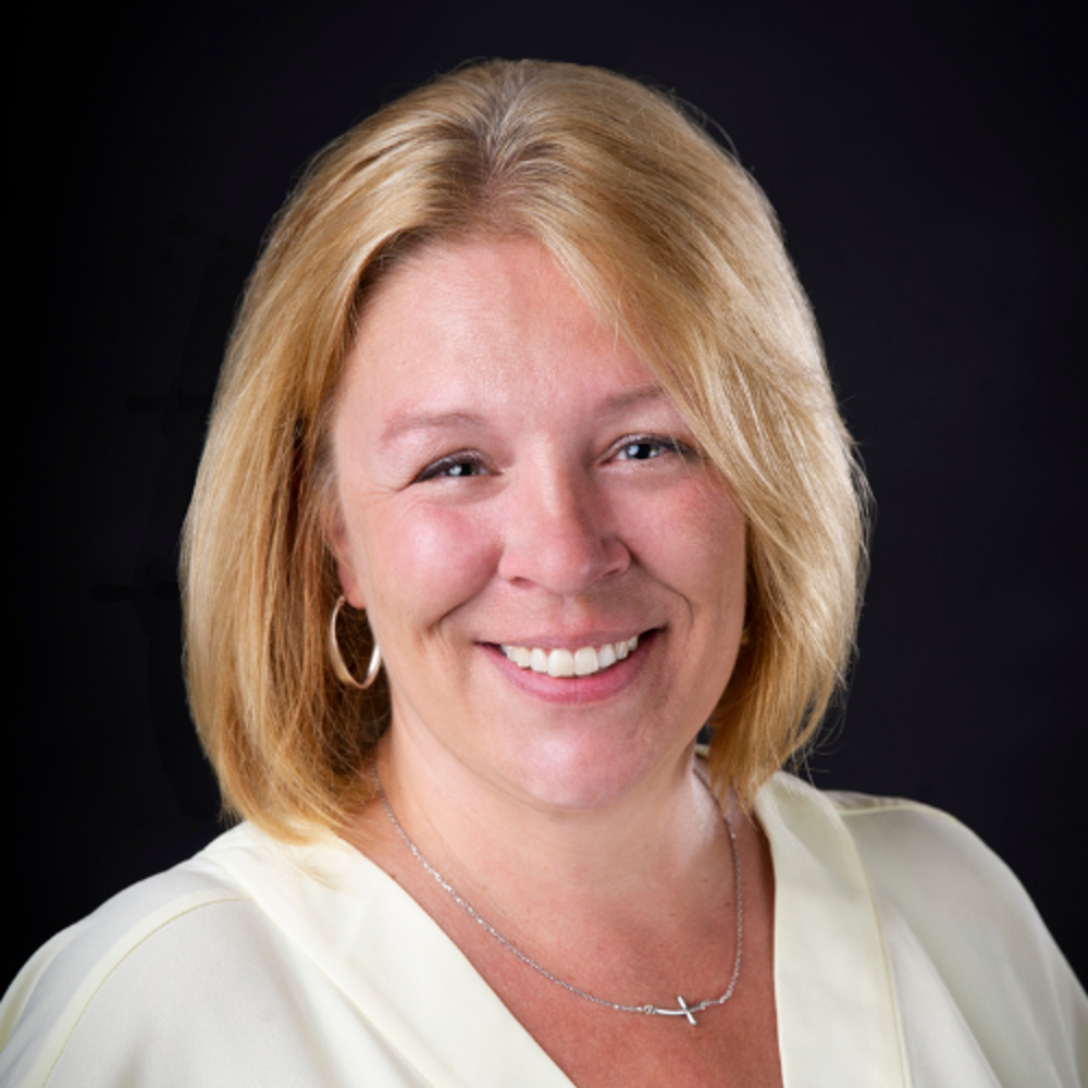Rebecca Morris - Realtor in Wilmington, NC